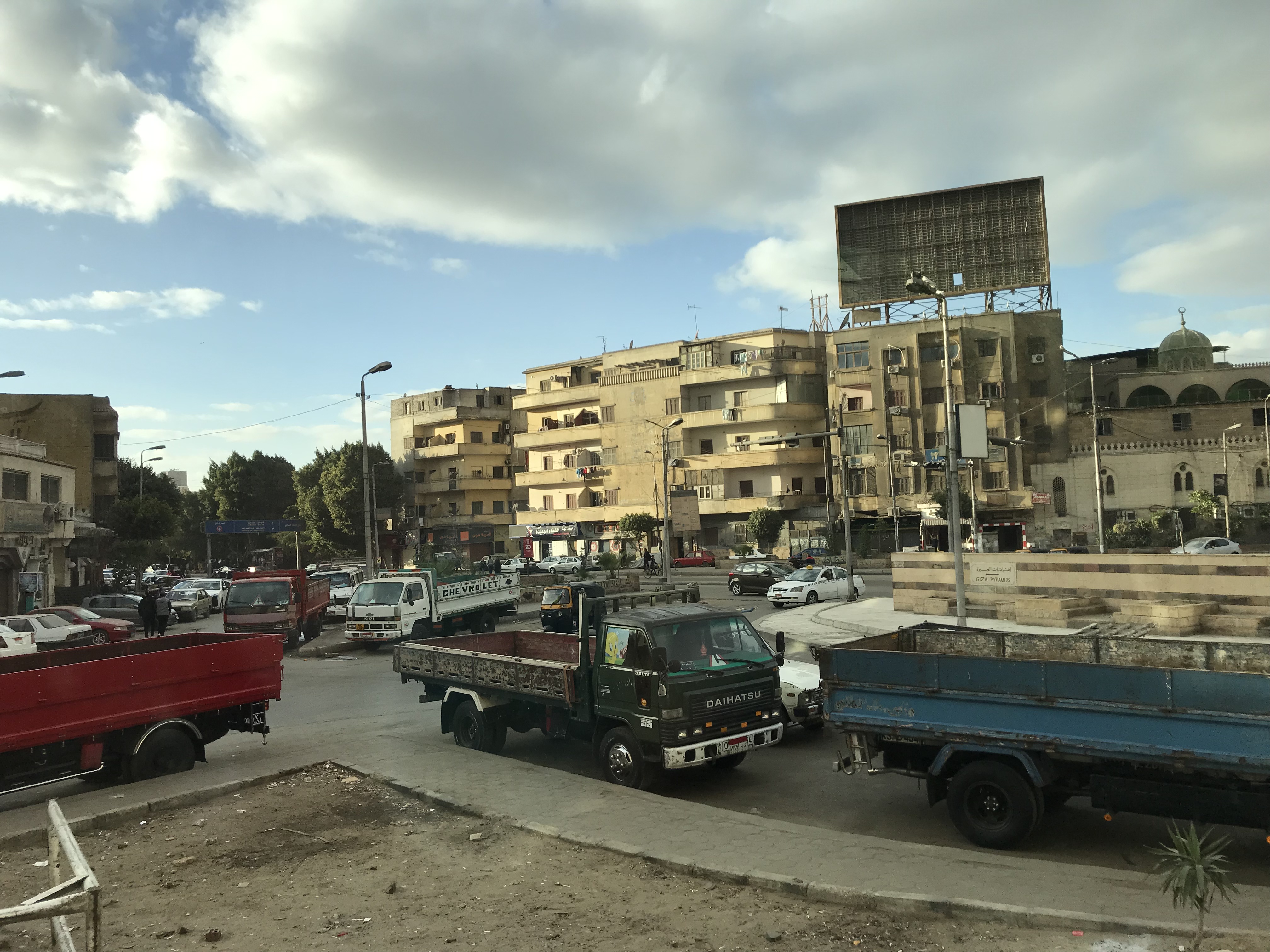 ./2018/16 - Egypt/12 - Cairo Day 4/IMG_4477.jpg